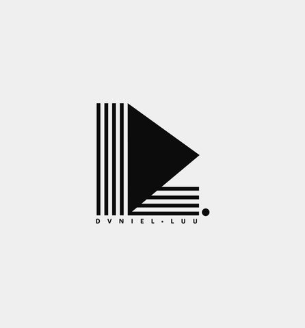 Daniel Luu Logo