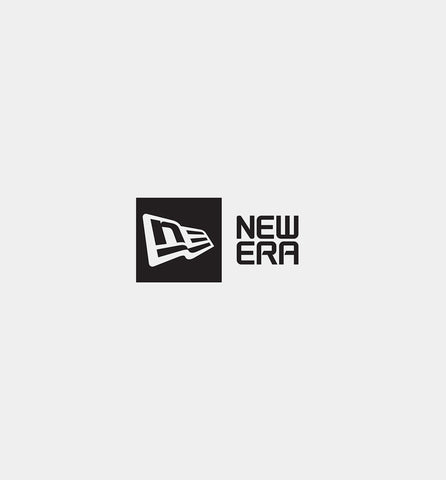 New Era Logo